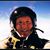 Ray Plekker's profile image