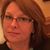 Colleen Almoney's profile image