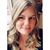 Sara Keltner's profile image