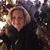 Linda Ann Davis's profile image