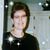 Deanna Wilson Bogue's profile image