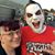 Denise Mari Vernier's profile image