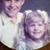Kellie Kellz McDaniel's profile image
