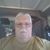 Gary Coyer's profile image