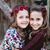 Autumn Cooke Massengill's profile image