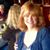 Nancy Nixon's profile image