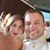 David Pepper's profile image