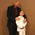 Ron Benzenhafer's profile image