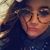 Alona Ament's profile image