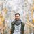 Dael Fenner's profile image