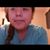 Aileen Castro's profile image