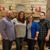 Theresa Sweitzer's profile image