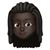 Papito Mack's profile image