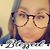 Quetcy Forever'yourz Soto's profile image