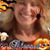Marion Carney Greer's profile image