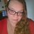 Deana Price Zumbrun's profile image
