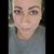 Rachael Peterson's profile image
