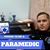 Jou Garcia's profile image