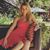 Viktoria Devinova Hill's profile image