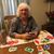 Barbara Shefchik Walters's profile image