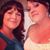 Sheri Pankow's profile image