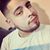 Cristian Gaona's profile image