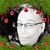 Neal Dodson's profile image