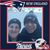 Denise St Onge's profile image