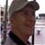 Garry L. Seehawer's profile image