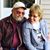 MaryJo Terzo's profile image