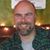 Bob Hutchinson's profile image