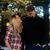 Ashleigh Roush's profile image