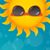 CarolAnn Parrilla's profile image