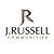 Jay Russell Development's profile image