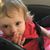 Barbara Brown Roberts's profile image