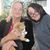 Catherine Wolfe's profile image
