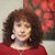 Sharon Bell Scott's profile image