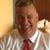 Rodney D Holman's profile image