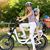 Grace Stinnett's profile image