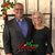 Peggy Noah Ernspiker's profile image