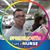Larry Pascua's profile image