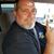 Gary Briggs's profile image