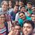 Andrews George Varghese's profile image