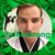 Andy Dixon Ata's profile image