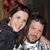 Amanda Grant's profile image