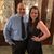 Kristal Riddle Jarreau's profile image