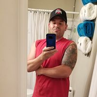 Anthony Moore's profile image