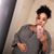 Frances Milam's profile image