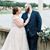Molly Colston's profile image