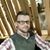 MarkD3534's profile image